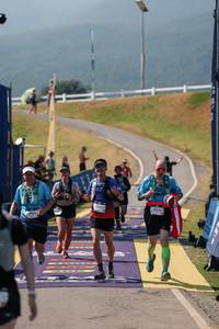 BIB: 
                            <button type="button" onclick="openModal(27299921)" class="btn btn-primary btn-sm float-right btn-popup" data-toggle="modal" data-target=".modal-high-quality">
                        <i class="fas fa-shopping-cart"></i> Add to Cart
                    </button>
                                            <button type="button" onclick="isThisMe(27299921, true)" class="btn btn-success btn-sm float-right btn-popup btn-isme hidden" data-toggle="tooltip" data-placement="bottom" title="นี่คือรูปของคุณใช่ไหม คลิกที่นี่เพื่อเอาเข้าอัลบั้ม">
                        <i class="fas fa-plus"></i> Add to album
                    </button>
                    <button type="button" onclick="isThisMe(27299921, false)" class="btn btn-warning btn-sm float-right btn-popup btn-isnotme hidden">
                        <i class="fas fa-ban"></i> Remove from album
                    </button>